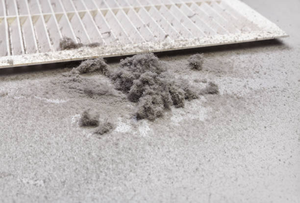 Best Residential Air Duct Cleaning  in Three Rivers, TX