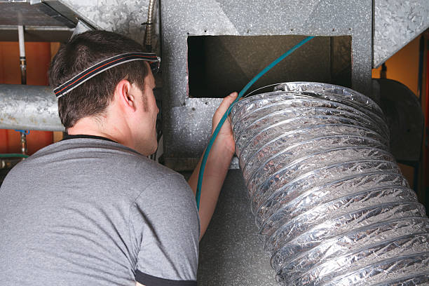 Best Air Duct Cleaning Near Me  in Three Rivers, TX