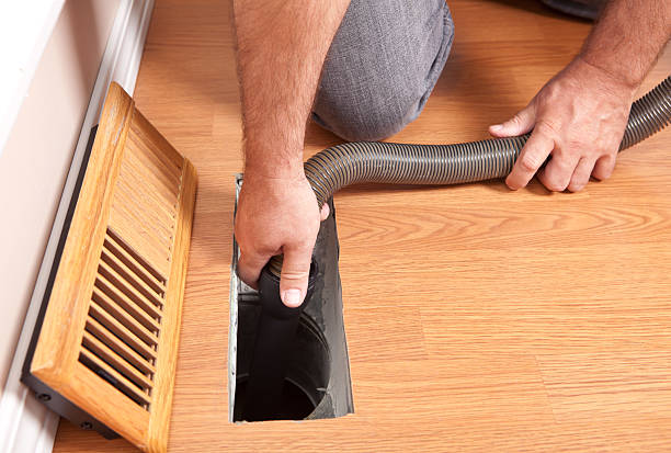 Best Air Duct Cleaning Near Me  in Three Rivers, TX