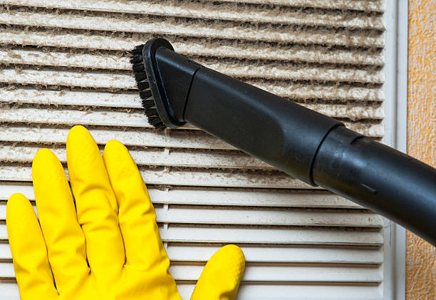 Three Rivers, TX Airduct Cleaning Company