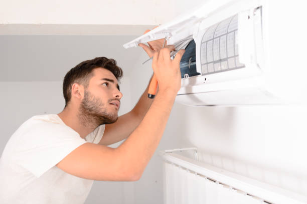  Three Rivers, TX Airduct Cleaning Pros